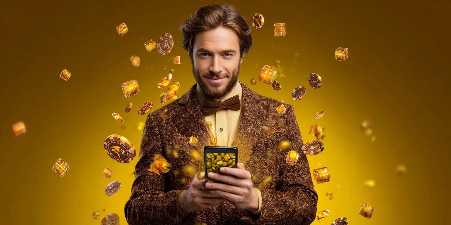 Bagaimana Bonus Bekerja dalam Permainan Meja dan Slot?