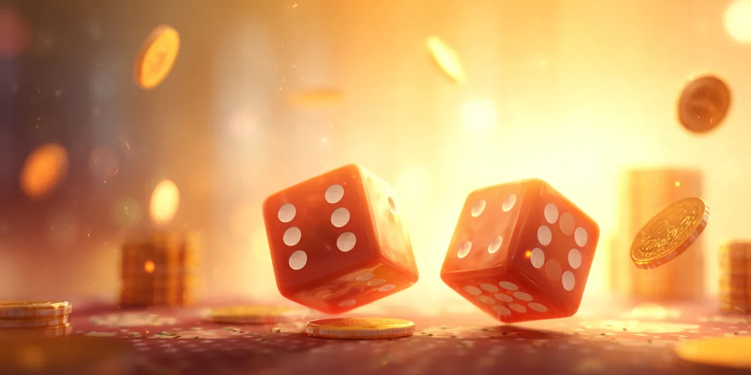 Strategi Aman untuk Memanfaatkan Bonus
